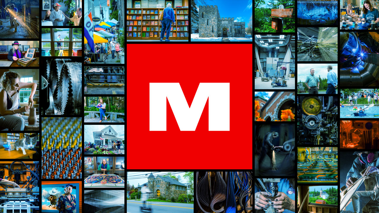 Katahdin Bank Reports $1.09 Billion in Assets - finance news from Mainebiz