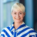 Outstanding Women in Business: Torey Penrod-Cambra aims to take HighByte to new heights