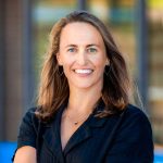 Outstanding Women in Business: Katie Shorey is Maine&rsquo;s startup and talent attraction impresario