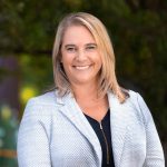 Outstanding Women in Business: Kelly Flagg helps build Maine&rsquo;s construction workforce