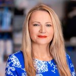 Outstanding Women in Business: Franchise owner Maryna Shuliakouskaya leads with &lsquo;care, clarity and consistency&rsquo;