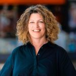 Outstanding Women in Business: Shannon Haines is amplifying the arts in Waterville