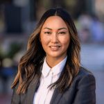 Outstanding Women in Business: CEO Soo Parkhurst breaks the glass ceiling