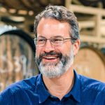 Rob Tod at Allagash Brewing for 11/13/2026