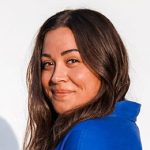 40 Under 40: Amber Boutiette is helping to normalize ‘imperfect’ skin