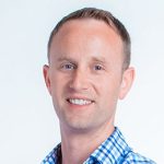 40 Under 40: Chad Dow has built a manufacturing business from scratch