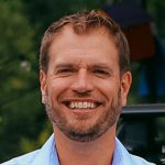 40 Under 40: Sam Hight helps ‘drive’ Skowhegan-area economy