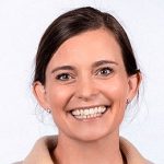 40 Under 40: ChappyWrap’s Christina Livada is taking a family business in new directions