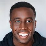 40 Under 40: Michael Odokara-Okigbo is an African language specialist