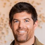 40 Under 40: Casey Prentice is a Portland developer and hospitality pro