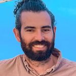 40 Under 40: Eliah Thanhauser is the CEO of a business that’s mushrooming