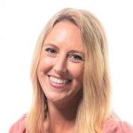 40 Under 40: A law partner is also ‘unofficial ambassador’ to Moosehead Lake region