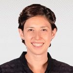 40 Under 40: Alexa Coulombe McGovern is a mom on a mission to fight plastic pollution with kelp