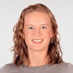 40 Under 40: Ania Chandler is an advocate for improving access to transportation