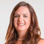 40 Under 40: Ashleigh Briggs-Davis is creating a space where people can thrive