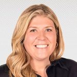 40 Under 40: Ashley Risbara is a leader in two family businesses who thrives on multitasking