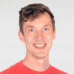 40 Under 40: Barrett Takesian raises the level of  the game