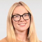 40 Under 40: Christina Consigli builds opportunities for Maine through teamwork