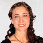 40 Under 40: Gina Mannarino is a food-focused entrepreneur who blends chemistry and creativity