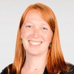 40 Under 40: Helen Cohen aims to bridge the gap between schools and families