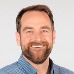 40 Under 40: Jonathan Poole is ensuring that all Mainers have access to opportunities