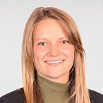 40 Under 40: Julie Curran works to invigorate the next generation of craftspeople