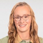 40 Under 40: Katie Wise combines a love of design and building with an iconic Maine brand