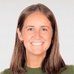 40 Under 40: Kelsie Bouchard rewards hard work, offering access to resources