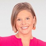 40 Under 40: Lindsey Coit is on a mission to advance women at work