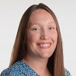 40 Under 40: Mary Butler-Fleming is helping to deliver high-quality, cost-effective health care