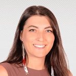 40 Under 40: Tagwongo Obomsawin aims to forge a more sustainable future for Maine