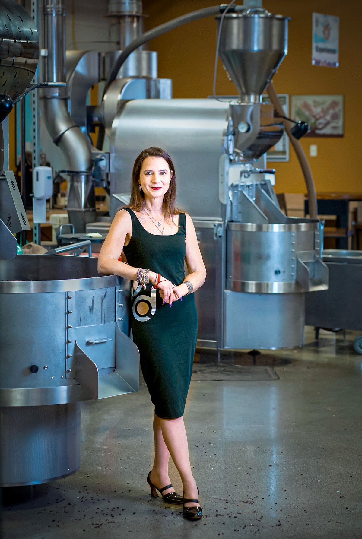 Mary Allen Lindemann