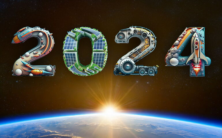 2024 graphic