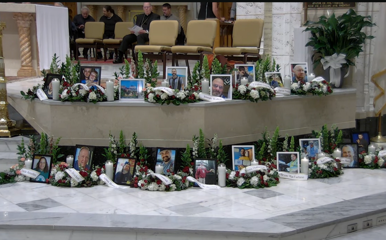 Memorial