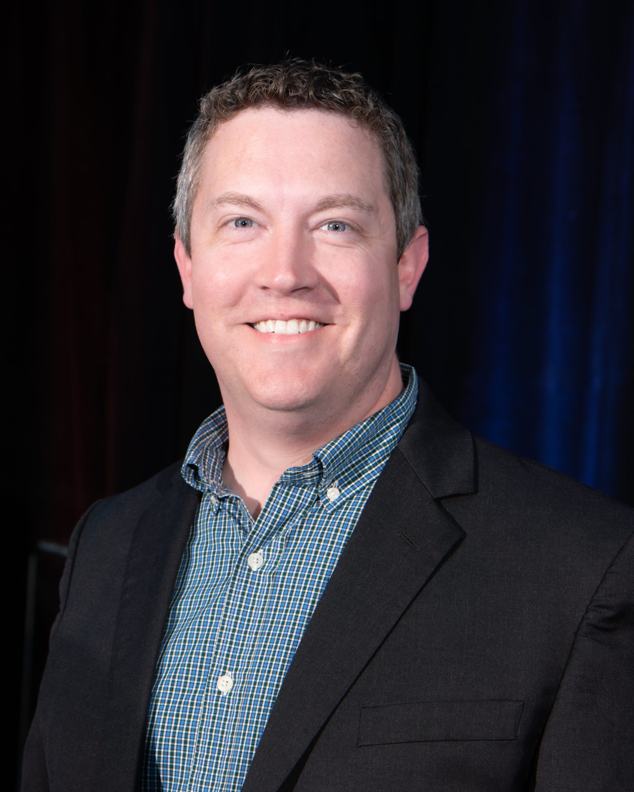 Kevin Schohl of Portland Hearts of Pine