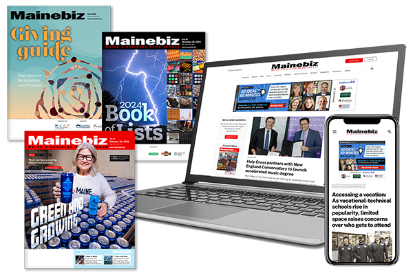 MB_2026-print-online-graphic_600w