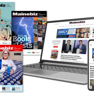 10-pack Career Opportunity Listings