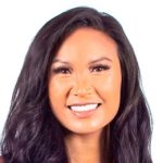 40 Under 40: Business financing role helps to grow community