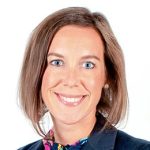 40 Under 40: Helping students navigate from classroom to career