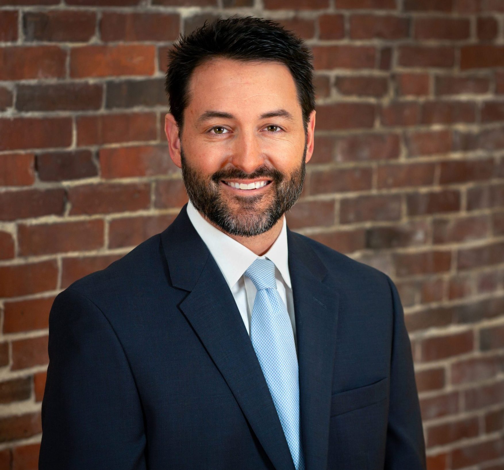 What AI could mean for Maine’s commercial real estate industry