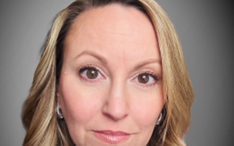 Sabrina Gormley, Mid-Maine Chamber of Commerce