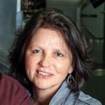 Wicked success: Bob and Carmen Garver build their organic coffee business into a commercial hit