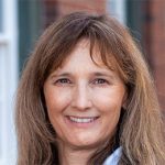 Business Leaders: Jonathan and Catherine Culley haven’t shied from developing housing in Portland