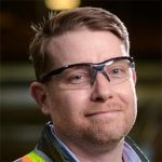 Business Leaders: At TimberHP, Joshua Henry, Matthew O’Malia drive change in a legacy industry