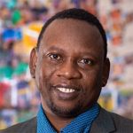 Business Leaders: Muhidin Libah is cultivating farms, a nonprofit and Maine’s Somali Bantu community