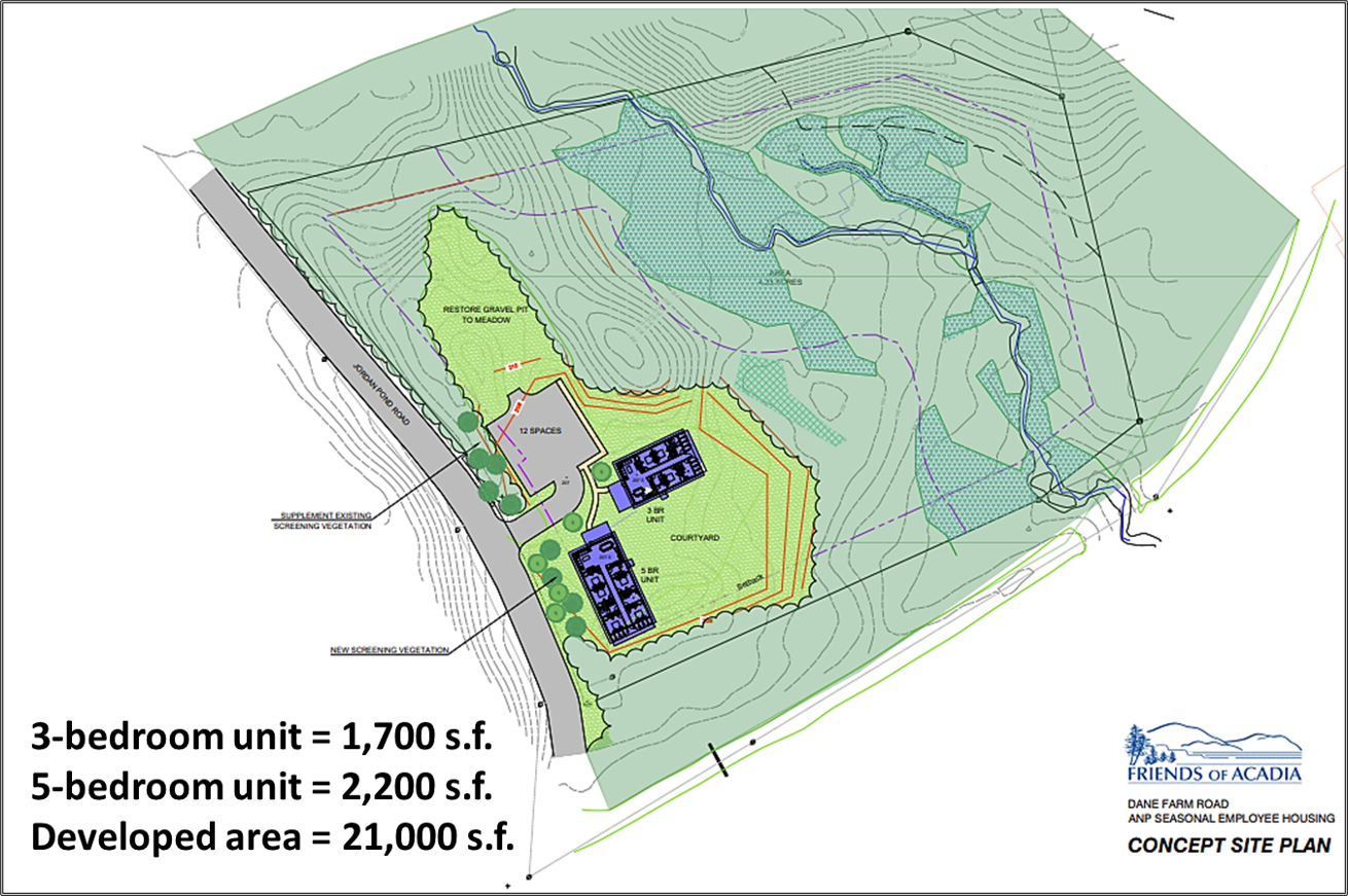 line drawing with colors and words