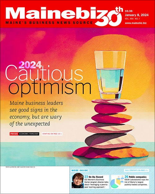 Issue 20240108