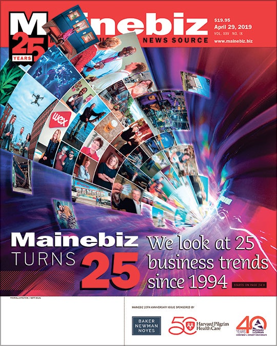 Issue 20190429