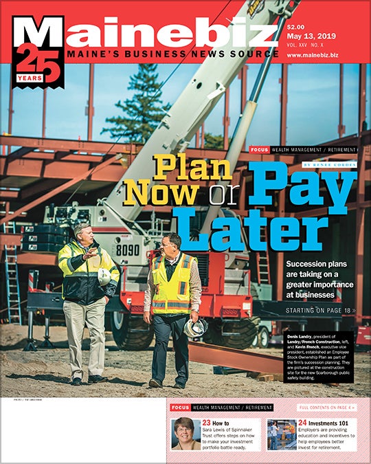Issue 20190513