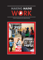 cover image report